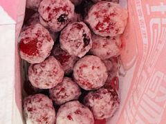 -红星前进面包牛奶公司(五道口购物中心店)