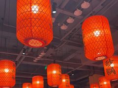 -山四砂锅(太原钟楼街店)