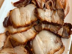 -山南熏肉大饼(辽菜旗舰店)