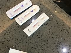 -宠颐生斯嘉宠物医院·急重症·心内科(谷阳北路分院)