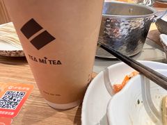 -呷哺呷哺(嘉定新城万达店)