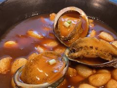 -海鲜e族(五江天街店)