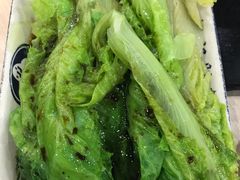 -银记肠粉店(市二宫店)