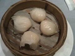 android_upload_pic-御花园·粤菜·海鲜火锅(中山公园店)