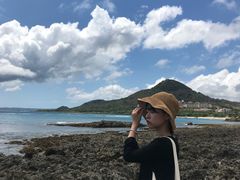 -鹅銮鼻公园