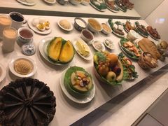 -香港科学馆