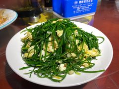 -范记靖远羊羔肉(博物馆店)