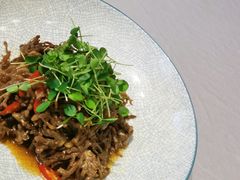 -写庭·鱼鲜川菜·宴请(铁像寺水街店)