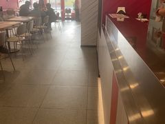 -肯德基(永旺店)