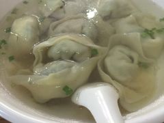 -潘国仙耳光馄饨(黄家阙路店)