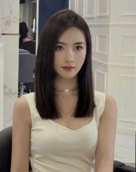 -吉艺心专业美发造型