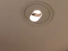-北京希尔顿逸林酒店