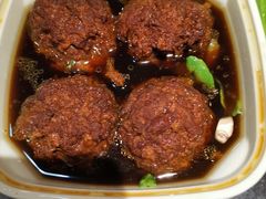 -和记小菜(大宁店)