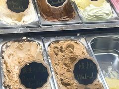 -ALLORA意大利餐厅(丰盛里店)