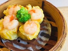 -点都德(华强南店)
