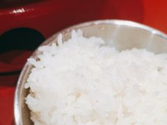 -喜家德虾仁水饺(岗厦北店)