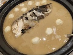 -申宴酒楼(王子百货店)