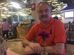 -Paulaner·德国帕拉娜自酿啤酒餐厅(海上世界店)