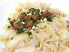 -有腥气私房菜·寻味顺德
