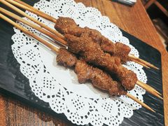 -天津卫码头(南开大悦城店)