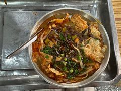 -西环肥仔螺蛳粉(总店)