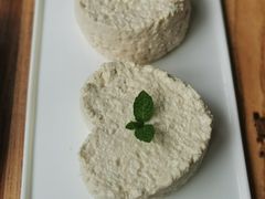 -汤厨(五道营店)