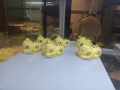 -川骄海鲜自助(亚运村店)