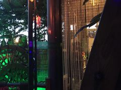 -慢丽江·云南野生菌土鸡锅(西山店)