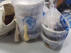 -冰神糖水铺(国贸中心店)