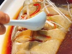 -津沽小院(天津之眼店)