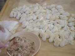 -晓友烧麦(光华村店)