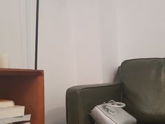 -半勺舒舒生日蛋糕店