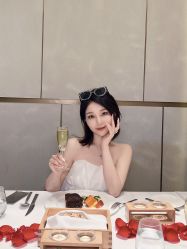 -爱的化妆工作室(雅地天际店)