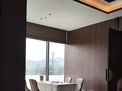 -大蓉和(双楠店)