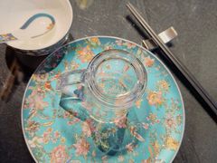 -徽食久(南中环店)