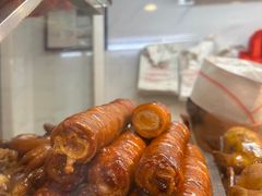 -文记壹心鸡(宝华路店)