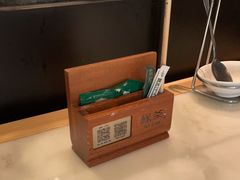 -绿茶餐厅(龙湖杭州金沙天街店)
