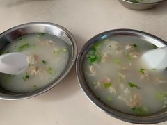 -阿池碎肉拌面