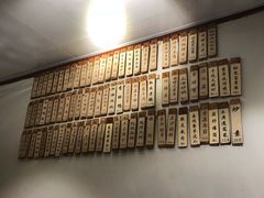 -洪齐林老镇