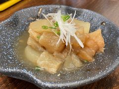 -原田新料理(1912店)