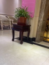 -北京俪婴妇产医院(朝阳大悦城店)