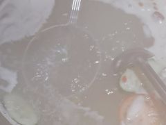 -九记潮汕现切鲜牛肉自助火锅(长沙·方圆荟店)