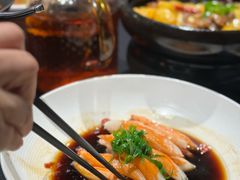 -小户人家(循礼门南国中心店)