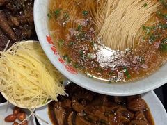 -朱鸿兴面馆(镇湖店)