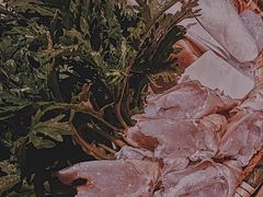-綱元·海鲜豆捞(明州里店)