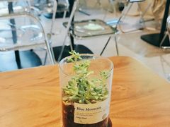 -Fridi Patisserie Cafe