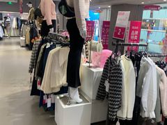 -唯品会(北京国瑞城店)