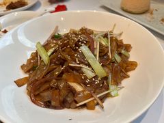 -好食上(喜盈门.范城店)