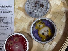 -元氏钵仔糕(北京路店)