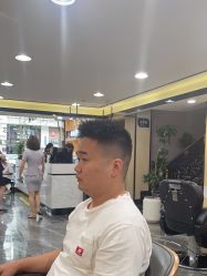 -倾城护肤造型
